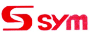 システム熱学株式会社のロゴ
